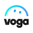 icon Voga 1.3.0