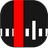 icon NavRadio+ 0.2.07