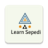 icon Learn Sepedi 1.1.0