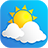 icon Wonder Weather 1.0.12