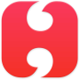 icon Hello English: Learn English for Weimei Neon 2
