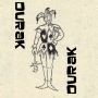 icon Durak