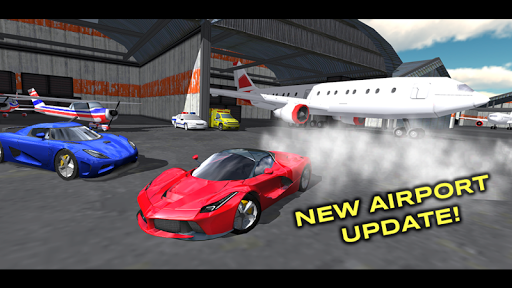 extreme car driving simulator apk - BIO SPC PORTAL