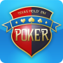 icon Poker Brasil HD