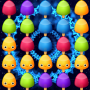 icon Pop Lolly for Micromax Canvas Juice 4(Q382)