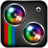 icon SplitPic 1.4
