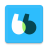 icon BlaBlaCar 5.200.0