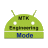 icon MTK Engineering Mode Start 1.2