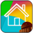 icon KitKat Launcher 5.1.3