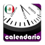 icon Calendario