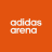 icon adidas arena 1.0.7