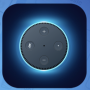 icon Voice Assistant