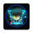 icon EZ MONTHMaps Skins Diamonds EZ MONTH Apk