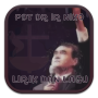 icon Pdt DR Ir Niko Lirik Lagu for kyocera Digno G