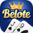 icon VIP Belote 4.15.7.182