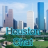 icon Houston City Chat 6.8