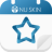 icon NU Calendar 1.0.3