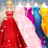 icon Model Dress Up 25.3.0