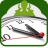 icon Old Azan Time 4.0.3