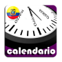 icon Calendario