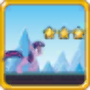 icon Little Pony Run