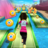 icon Run Run 3D 7.4