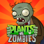 icon Plants vs. Zombies™ for intex Aqua 4.5 Pro