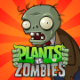 icon Plants vs. Zombies™ for tecno W1