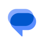 icon Google Messages for vivo Y53