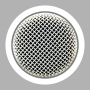 icon Extra Mic