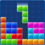 icon Block puzzle monster for Motorola Moto G5