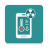 icon Cooler Master 2.6.1