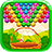 icon Farm Bubble 131.1.5