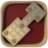 icon Royal Game of Ur 3.2.36