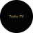 icon TURBO TV 9.8