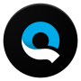 icon Quik
