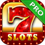 icon Slots Real Pro - Slot Machines for ZTE Blade V7 Lite