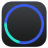 icon Phone Tracker 0.2.14