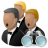 icon ba.rs.mtelbuddy.komezvao 1.0