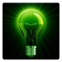 icon Light Torch