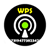 icon Wifi WPS PIN Generator 2.7