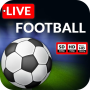 icon Live Football TV