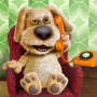 icon Talking Ben the Dog for Doogee Y6 Max