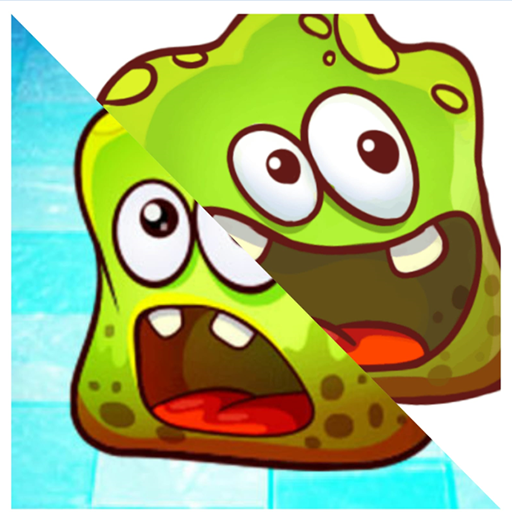 Blob attack APK for Android Download