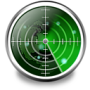 icon Find my Android for Doogee Y6 Max