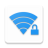 icon com.magdalm.wifimasterpassword 15.0.3