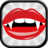 icon Vampire Me! 1.3.4