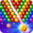 icon BubbleShoot 4.7