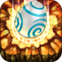 icon MONSTER DUNGEONS