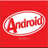 icon KitKat HD Theme 1.2